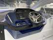Gran Turismo 41