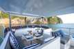 Grand Banks 53ft