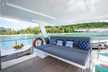 Grand Banks 53ft