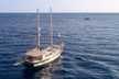 Grand Sailor