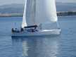 Grand Soleil 37