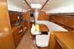 Grand Soleil 40