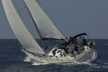 Grand Soleil 40