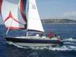 Grand Soleil 43