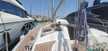 Grand Soleil 43