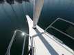 Grand Soleil 44