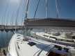 Grand Soleil 44