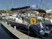 Grand Soleil 45