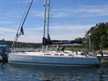 Grand Soleil 45