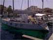 Grand Soleil 45