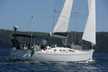 Grand Soleil 50