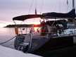 Grand Soleil 50