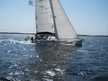 Grand Soleil 50