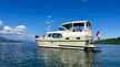 Grand Sturdy 35.0 AC