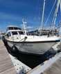 Grand Sturdy 40.0 AC