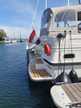 Grand Sturdy 40.0 AC