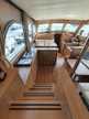 Grand Sturdy 40.0 AC