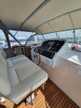 Grand Sturdy 40.0 AC