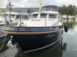 Grand Sturdy 45.0 AC