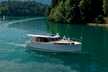 Greenline 33