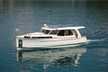 Greenline 33