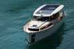Greenline 33