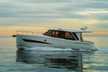 Greenline 39
