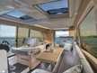 Greenline 39