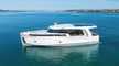 Greenline 40