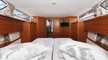 Greenline 40