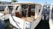 Greenline 40