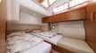 Greenline 40