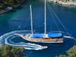 Gulet Northwind