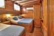 Gulet Northwind