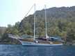 Gulet Northwind