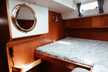 Hallberg Rassy 36