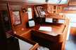 Hallberg Rassy 36
