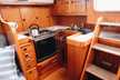 Hallberg Rassy 36