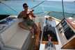 Hampton Trawler 42
