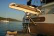 Hampton Trawler 42