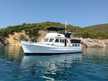 Hampton Trawler 42