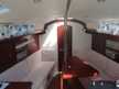 Hanse 315