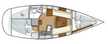 Hanse 315