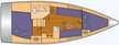 Hanse 315