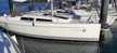 Hanse 315