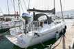 Hanse 315