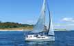 Hanse 315