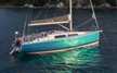 Hanse 315
