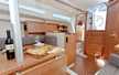 Hanse 315