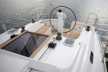 Hanse 325